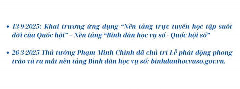 Đảm bảo quyền lợi nghỉ hè cho giáo viên cơ sở giáo dục thường xuyên