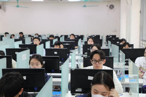 Kiểm định chất lượng giáo dục và công nhận chuẩn quốc gia: Thành tựu, thách thức và hướng đi mới