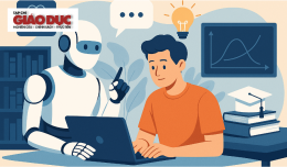 Chatbots và Trí tuệ nhân tạo trong giáo dục: Cơ hội, thách thức đạo đức và định hướng cho Việt Nam