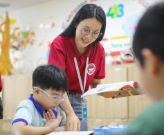 Tăng cường công tác tư vấn học đường và công tác xã hội trong trường học