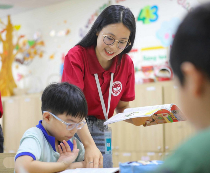 Tăng cường công tác tư vấn học đường và công tác xã hội trong trường học