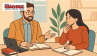 Vai trò của giảng viên hướng dẫn trong đào tạo tiến sĩ: Kinh nghiệm quốc tế và yêu cầu nâng cao chất lượng ở Việt Nam