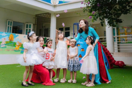 Kéo dài tuổi nghề giáo: Cơ hội và thách thức trong triển khai thực tiễn