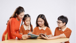 Tạo cơ chế bình đẳng cho nhà giáo ngoài công lập