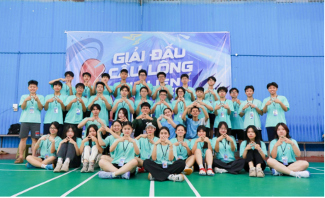 Thực hiện giáo dục toàn diện cho học sinh để phát triển đức - trí - thể - mỹ