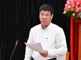 Kiểm định chất lượng giáo dục và công nhận Chuẩn quốc gia: Hướng tới mục tiêu 80% trường phổ thông đạt CQG và một số chuẩn quốc tế tới năm 2030