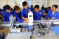 Đổi mới giáo dục nghề nghiệp: Từ chủ trương chiến lược đến hành động thực tiễn