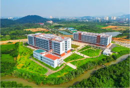Sáp nhập đại học: Xu hướng tất yếu và những vấn đề đặt ra với Việt Nam