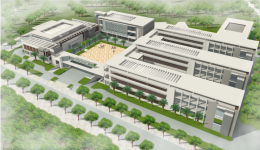 Sáp nhập trường phổ thông cần đảm bảo quyền học tập và công bằng giáo dục