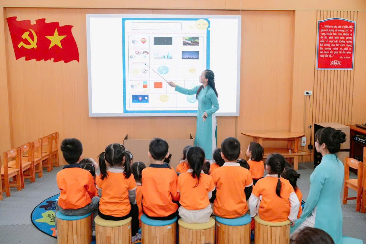 Nhấn vào ảnh để phóng to