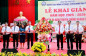 Đào tạo ngành nghề chất lượng cao, gắn với nhu cầu doanh nghiệp tại Trường Cao đẳng Kỹ thuật - Công nghệ Vĩnh Phúc