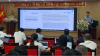 Ứng dụng AI trong đổi mới kiểm tra, đánh giá học sinh