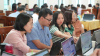 Phát triển năng lực số cho giáo viên phổ thông theo hướng tiếp cận chuẩn quốc tế