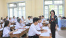 Trường PTDTNT THPT Nam Quảng Trị: Nâng cao chất lượng đội ngũ, bước “đột phá” để nâng cao chất lượng giáo dục vùng dân tộc thiểu số