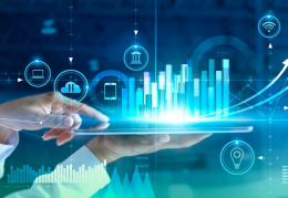 Triển khai tín dụng ưu đãi để mở rộng cánh cửa đại học cho sinh viên lĩnh vực STEM