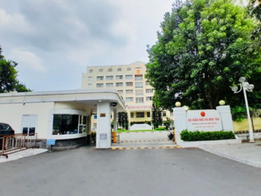 Nghị định mới về chính sách tiền lương, chế độ phụ cấp đối với nhà giáo