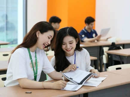 Chủ động sớm cho mùa tuyển sinh đại học, cao đẳng 2026