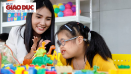 Nghiên cứu bài học - Chìa khóa chuyển đổi từ “quản lý hành vi” sang “thiết kế học tập”