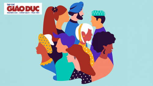 Bản sắc văn hóa và công bằng giáo dục: Gợi mở từ một nghiên cứu tại Zambia