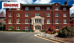 Chất lượng giáo dục đại học - Nền tảng cho kiểm định cơ sở giáo dục