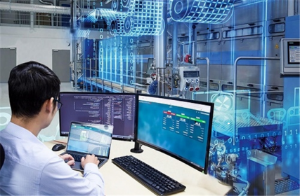 Khuyến học số - Chuyển đổi số quốc gia: Những yêu cầu chiến lược và xu hướng tất yếu của Việt Nam trong kỷ nguyên số