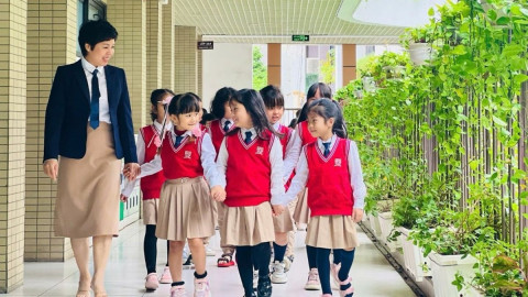 Cơ chế tuyển dụng giáo viên và bài toán nhân lực ngành Giáo dục