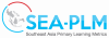 Đánh giá SEA-PLM chu kỳ 2024: Việt Nam tiếp tục đứng ở vị trí cao nhất