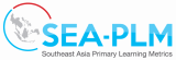 Đánh giá SEA-PLM chu kỳ 2024: Việt Nam tiếp tục đứng ở vị trí cao nhất