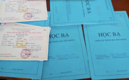 Thu hẹp chỉ tiêu xét tuyển học bạ tại các trường đại học công lập để nâng cao chất lượng đầu vào