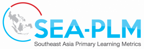 Đánh giá SEA-PLM chu kỳ 2024: Việt Nam tiếp tục đứng ở vị trí cao nhất