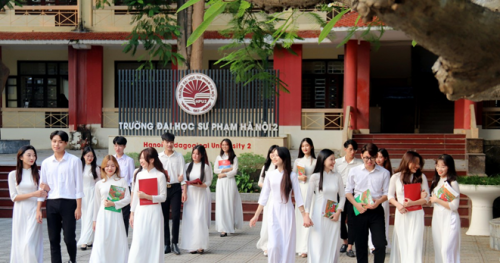 Quy hoạch mạng lưới Sư phạm theo hướng tinh gọn và chất lượng