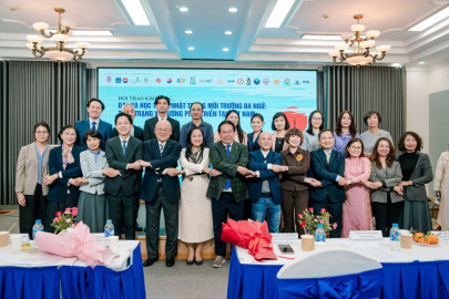 Đổi mới dạy và học ngoại ngữ trong thời kỳ hội nhập