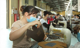 Đảm bảo hiệu quả đào tạo nghề phục vụ Chương trình Nông thôn mới