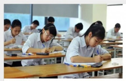 Chất lượng đội ngũ giáo viên – nhân tố quyết định phát triển giáo dục địa bàn khó khăn