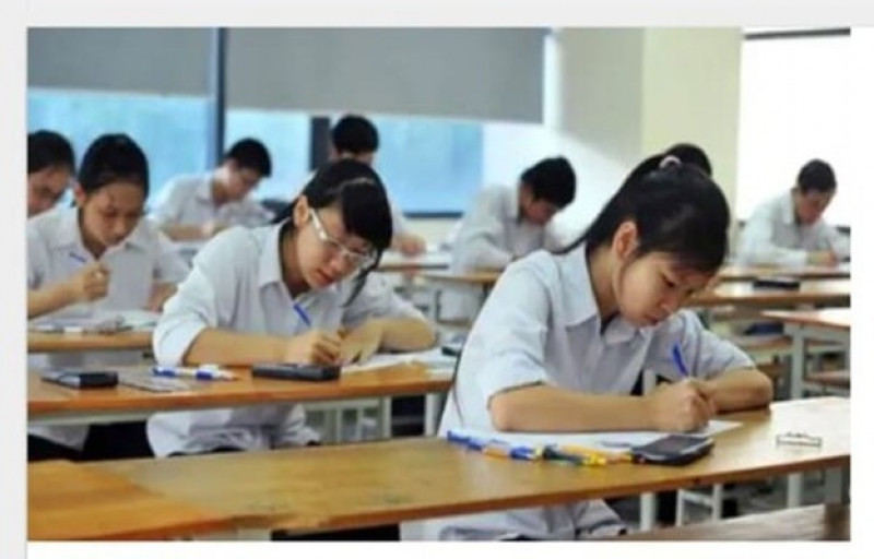 Chất lượng đội ngũ giáo viên – nhân tố quyết định phát triển giáo dục địa bàn khó khăn