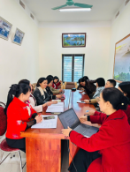 Sơn La: Nâng cao chất lượng đội ngũ nhà giáo – Yếu tố then chốt phát triển giáo dục vùng dân tộc thiểu số, miền núi