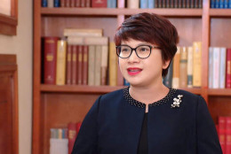 Việt Nam tham dự APAIE 2026: Khẳng định vị thế và thúc đẩy hội nhập giáo dục quốc tế