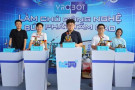 Phê duyệt Chương trình “Hỗ trợ học sinh, sinh viên khởi nghiệp giai đoạn 2026 - 2035”