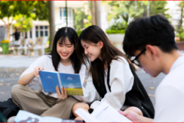 Lần đầu có quy định riêng về chế độ làm việc cho giáo viên giáo dục thường xuyên