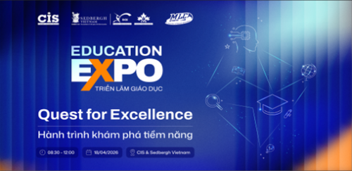 Đánh giá năng lực toàn diện: Sử dụng dữ liệu khoa học trong hành trình phát triển năng lực của trẻ