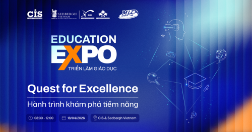 Đánh giá năng lực toàn diện: Sử dụng dữ liệu khoa học trong hành trình phát triển năng lực của trẻ