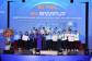 Bế mạc Ngày hội Khởi nghiệp quốc gia của học sinh, sinh viên lần thứ VIII