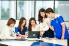 Lấy ý kiến dự thảo Thông tư ban hành Quy chế tuyển sinh và đào tạo sau đại học
