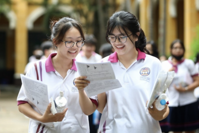 Chỉ thị của Thủ tướng về tổ chức Kì thi tốt nghiệp THPT và tuyển sinh đại học năm 2026