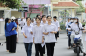 Ngày thi đầu tiên Kỳ thi tốt nghiệp THPT năm 2026: An toàn, nghiêm túc, đúng quy chế