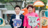 Từ cậu bé luôn nói “Con chưa sẵn sàng” đến Đội tuyển Quốc gia Việt Nam: Hành trình trưởng thành của Đào Xuân Nam Khánh và giá trị của giáo dục khai phóng