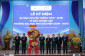 Đại học Thủ Dầu Một: 50 năm vun đắp truyền thống, kiến tạo nguồn nhân lực chất lượng cao