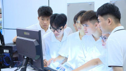 Nhiều điểm mới trong quy định tổ chức các hoạt động giáo dục tăng cường và theo nhu cầu người học tại các cơ sở giáo dục