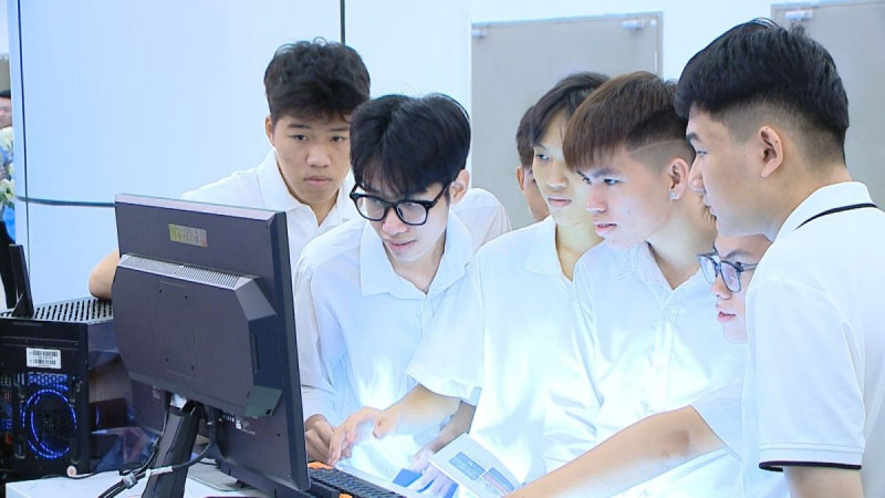 Nhiều điểm mới trong quy định tổ chức các hoạt động giáo dục tăng cường và theo nhu cầu người học tại các cơ sở giáo dục