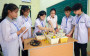 Đổi mới đánh giá học viên Giáo dục thường xuyên: Bám sát thực tiễn, tạo thuận lợi cho người học